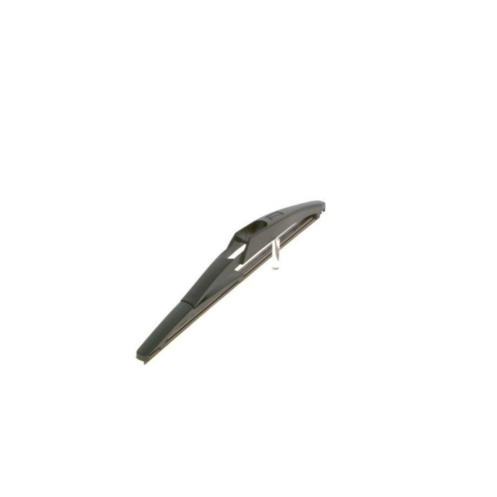Mercedes B Serisi Plastik Arka Cam Sileceği H261 260 mm (2011-) - BOSCH 3397011676