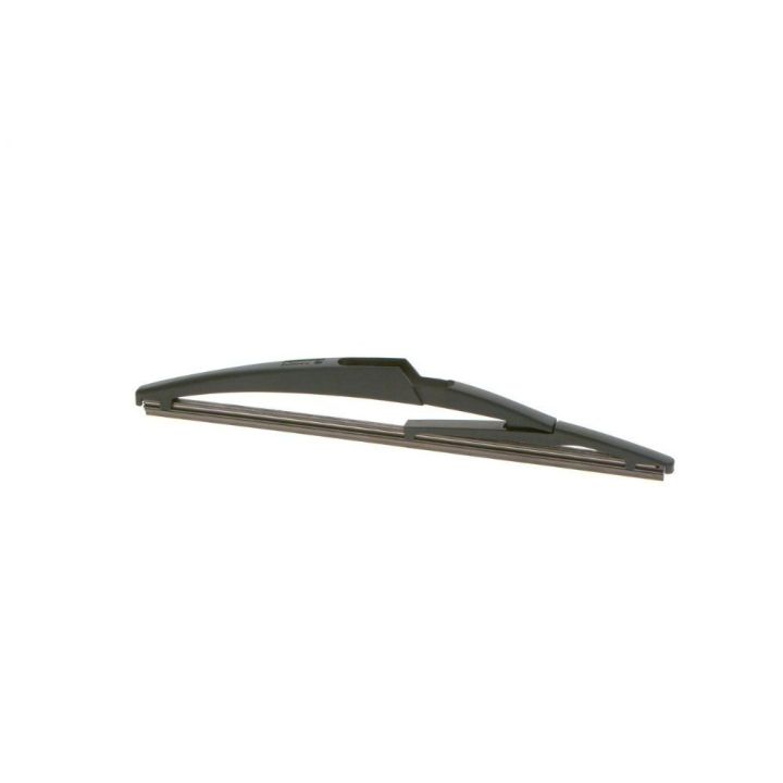 Mercedes B Serisi Plastik Arka Cam Sileceği H261 260 mm (2011-) - BOSCH 3397011676