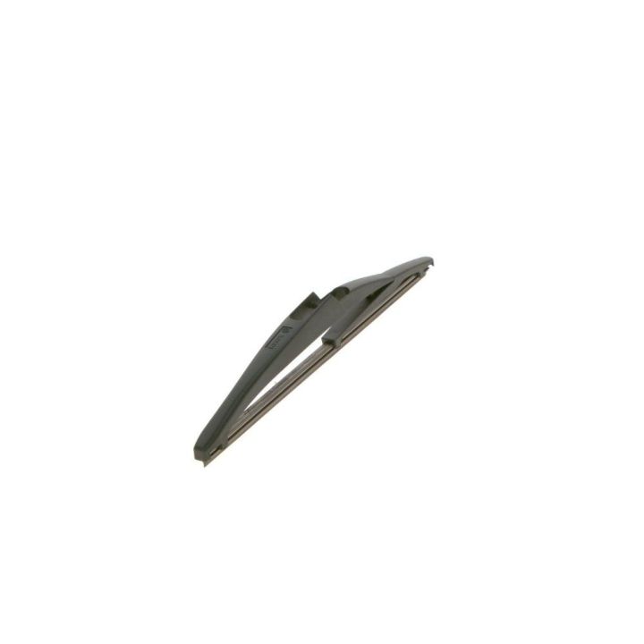 Mercedes B Serisi Plastik Arka Cam Sileceği H261 260 mm (2011-) - BOSCH 3397011676