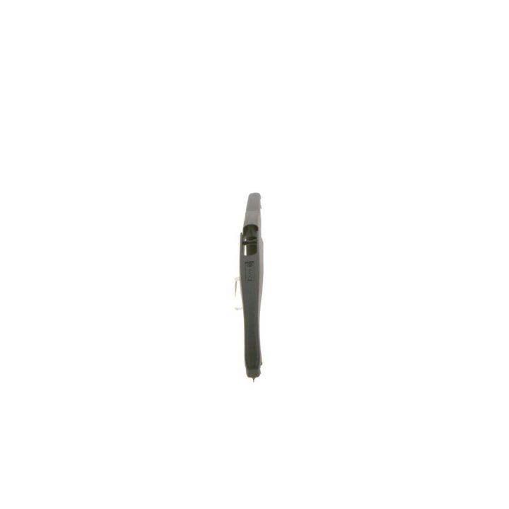 Mercedes B Serisi Plastik Arka Cam Sileceği H261 260 mm (2011-) - BOSCH 3397011676