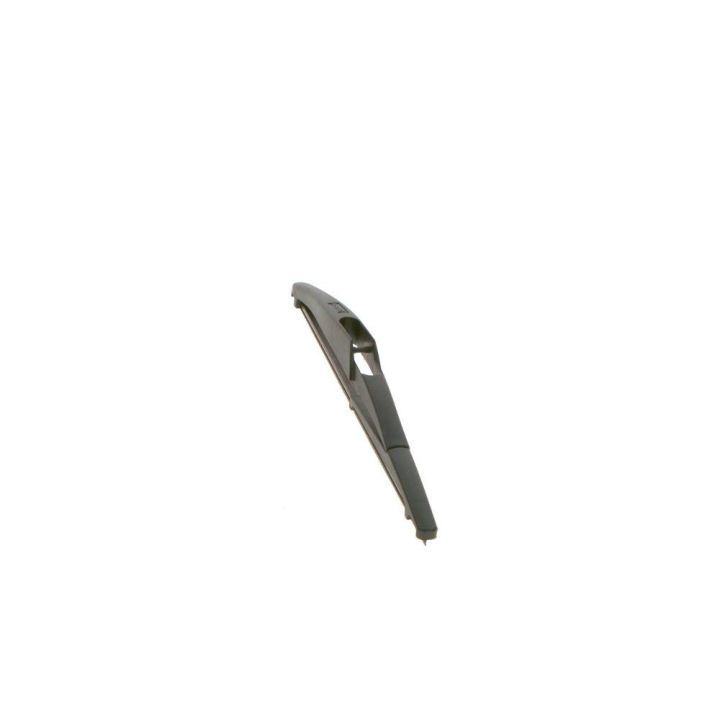 Mercedes B Serisi Plastik Arka Cam Sileceği H261 260 mm (2011-) - BOSCH 3397011676