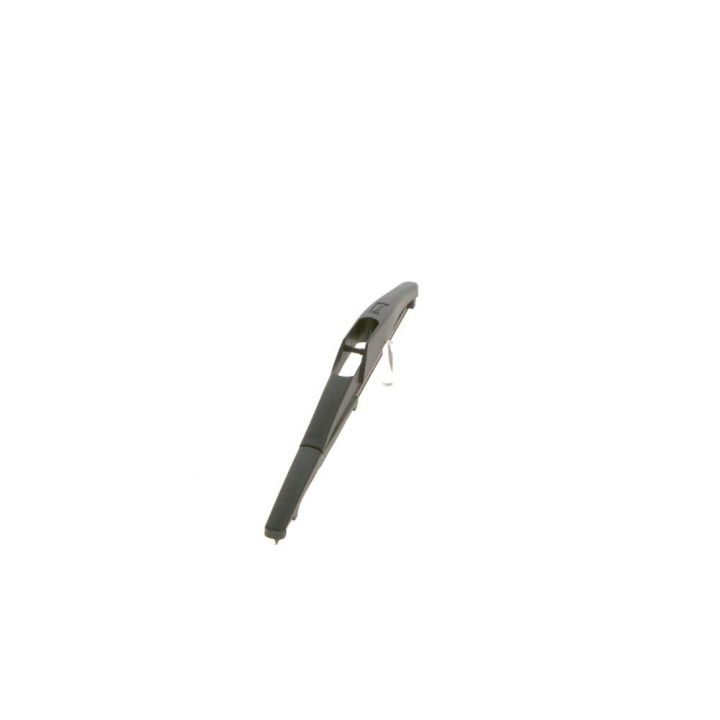 Mercedes B Serisi Plastik Arka Cam Sileceği H261 260 mm (2011-) - BOSCH 3397011676