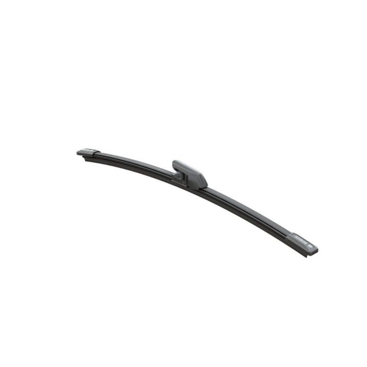 Bosch Aerotwin Arka Cam Sileceği 300 mm - BOSCH 3397016552