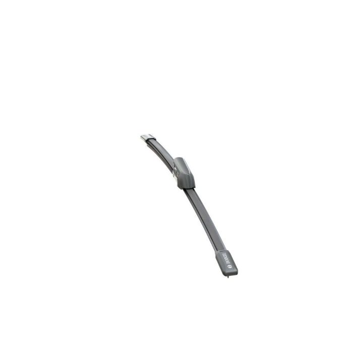 Bosch Aerotwin Arka Cam Sileceği 300 mm - BOSCH 3397016552