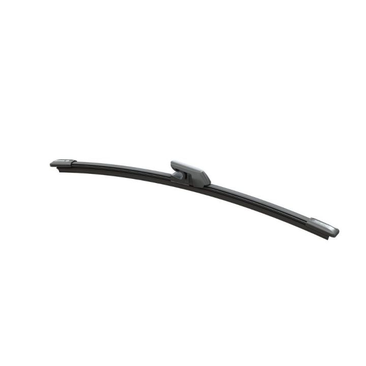 Bosch Aerotwin Arka Cam Sileceği 300 mm - BOSCH 3397016552