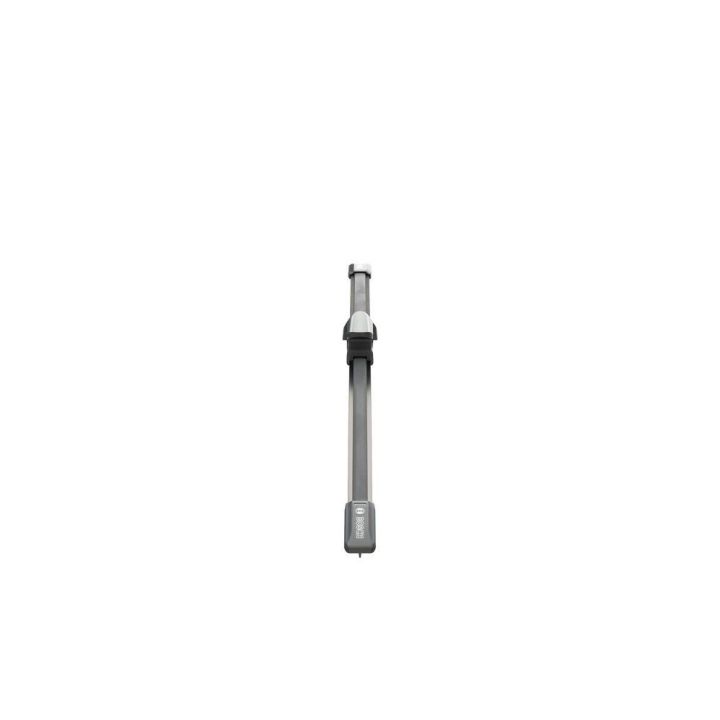 Bosch Aerotwin Arka Cam Sileceği 300 mm - BOSCH 3397016552