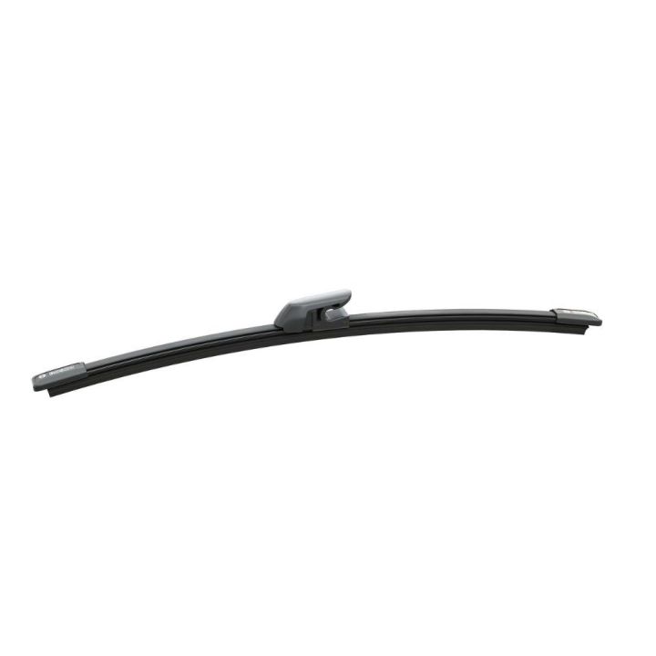 Bosch Aerotwin Arka Cam Sileceği 300 mm - BOSCH 3397016552