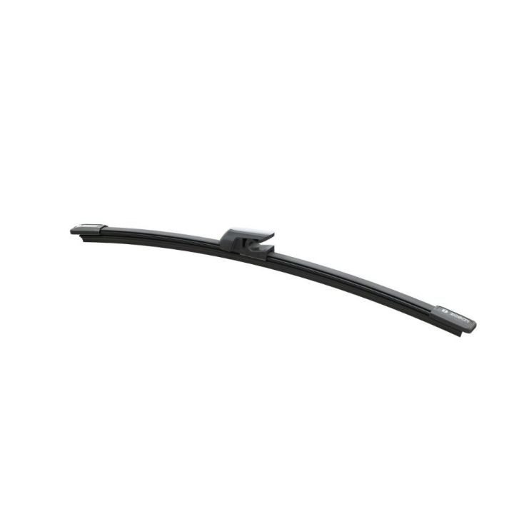Bosch Aerotwin Arka Cam Sileceği 300 mm - BOSCH 3397016552