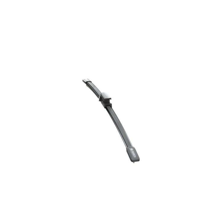 Bosch Aerotwin Arka Cam Sileceği 300 mm - BOSCH 3397016552