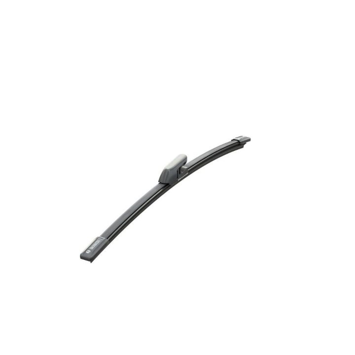 Bosch Aerotwin Arka Cam Sileceği 300 mm - BOSCH 3397016552