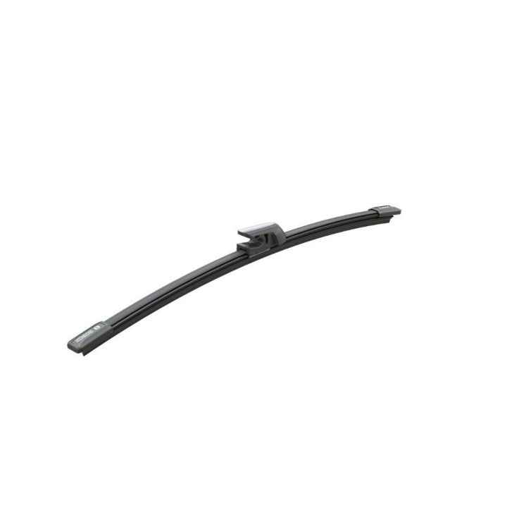 Bosch Aerotwin Arka Cam Sileceği 300 mm - BOSCH 3397016552