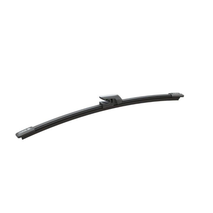 Bosch Aerotwin Arka Cam Sileceği 300 mm - BOSCH 3397016552