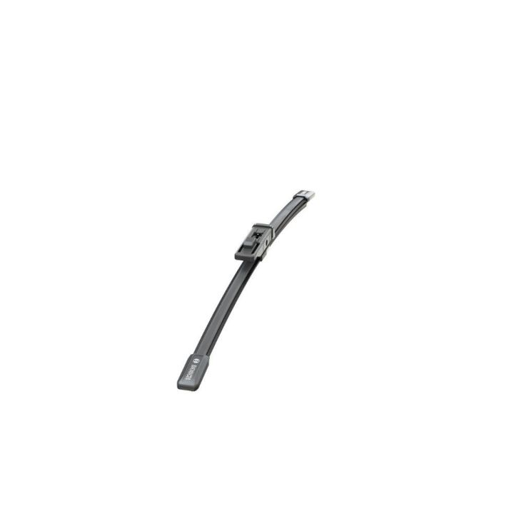 Bosch Cam Silecek Aparatı Silecek Mesnedi - BOSCH 3397016316
