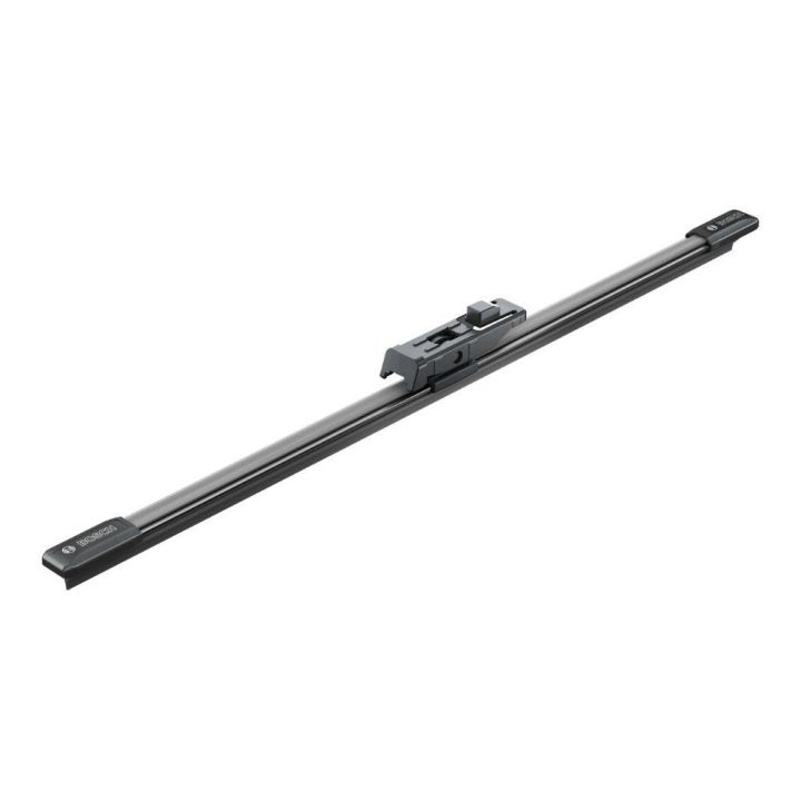 Bosch Cam Silecek Aparatı Silecek Mesnedi - BOSCH 3397016316
