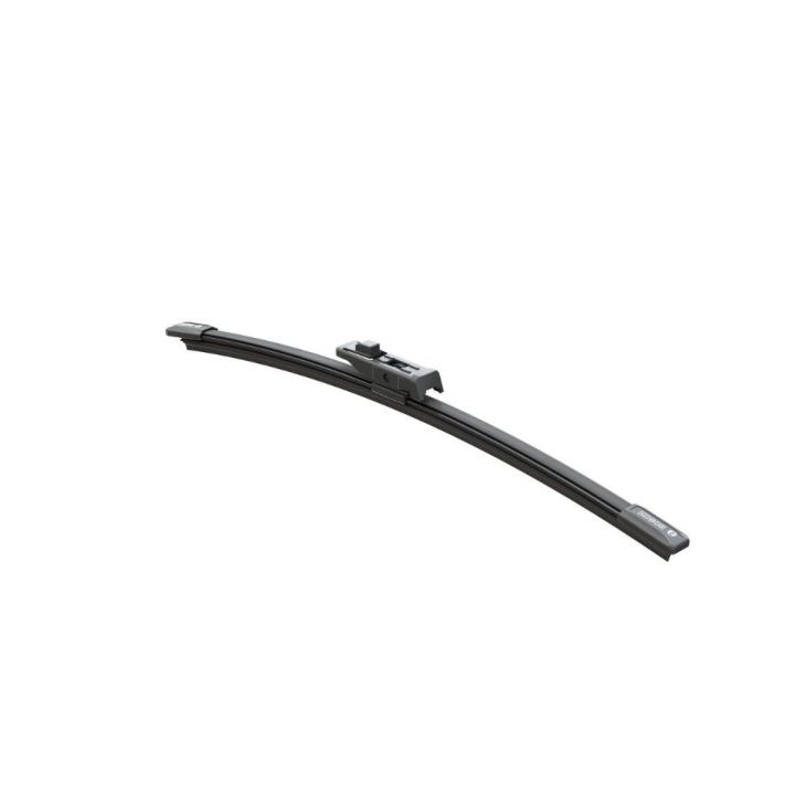 Bosch Cam Silecek Aparatı Silecek Mesnedi - BOSCH 3397016316