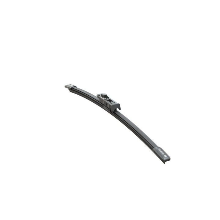 Bosch Cam Silecek Aparatı Silecek Mesnedi - BOSCH 3397016316