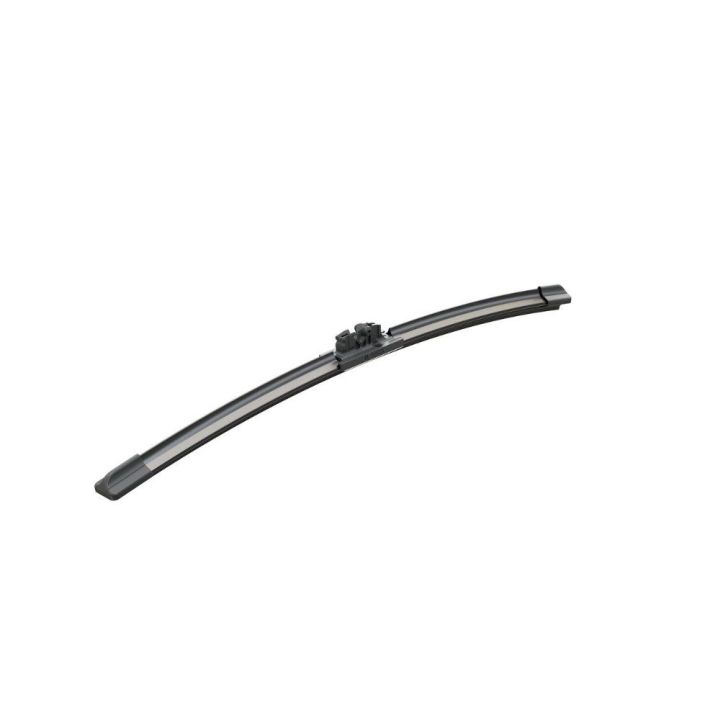 Peugeot Partner Citroen Berlingo Tekli Silecek Aerotwin 425 mm (2020-) - BOSCH 3397016305
