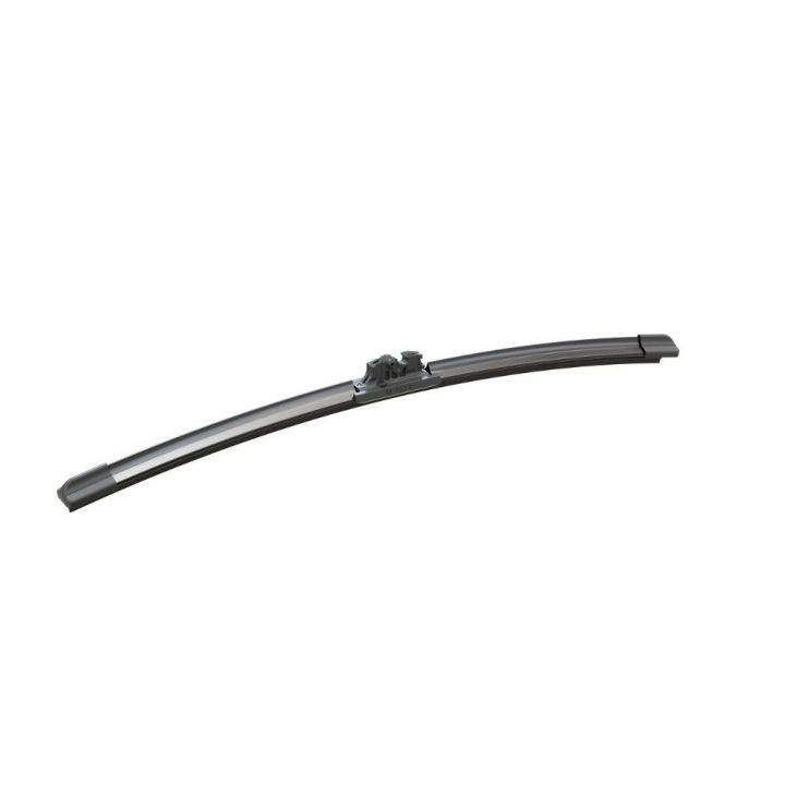 Peugeot Partner Citroen Berlingo Tekli Silecek Aerotwin 425 mm (2020-) - BOSCH 3397016305