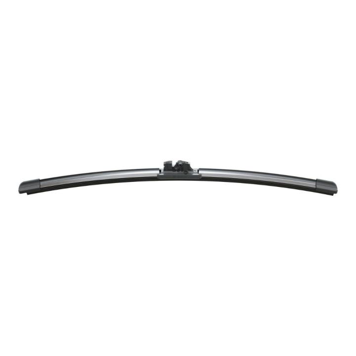 Peugeot Partner Citroen Berlingo Tekli Silecek Aerotwin 425 mm (2020-) - BOSCH 3397016305