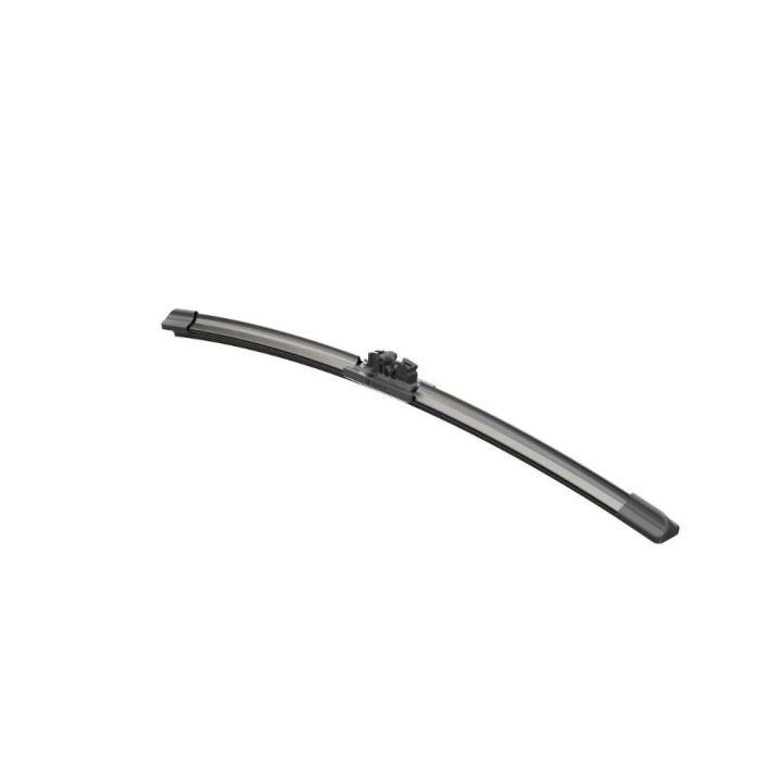 Peugeot Partner Citroen Berlingo Tekli Silecek Aerotwin 425 mm (2020-) - BOSCH 3397016305