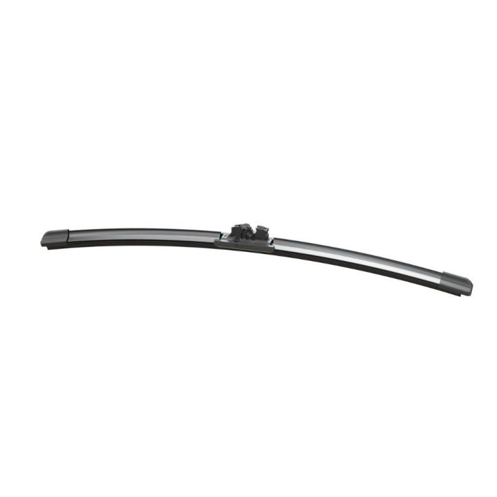 Peugeot Partner Citroen Berlingo Tekli Silecek Aerotwin 425 mm (2020-) - BOSCH 3397016305