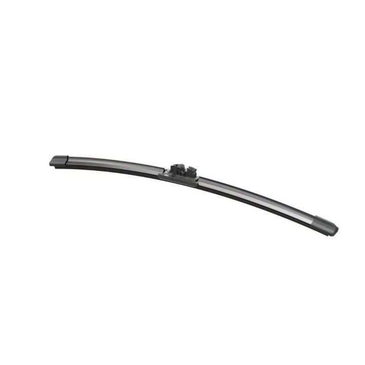 Peugeot Partner Citroen Berlingo Tekli Silecek Aerotwin 425 mm (2020-) - BOSCH 3397016305
