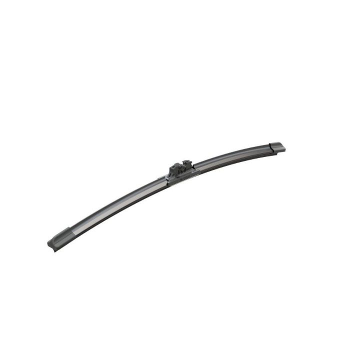 Peugeot Partner Citroen Berlingo Tekli Silecek Aerotwin 425 mm (2020-) - BOSCH 3397016305