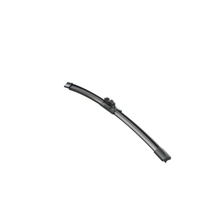 Peugeot Partner Citroen Berlingo Tekli Silecek Aerotwin 425 mm (2020-) - BOSCH 3397016305