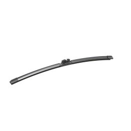 Mercedes A B CLA GLA Serisi Tekli Silecek Aerotwin 475 mm (2013-) - BOSCH 3397016307