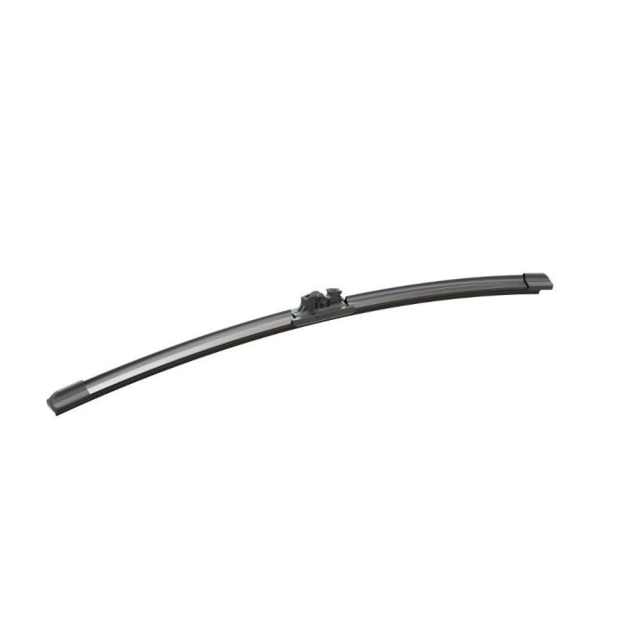 Mercedes A B CLA GLA Serisi Tekli Silecek Aerotwin 475 mm (2013-) - BOSCH 3397016307