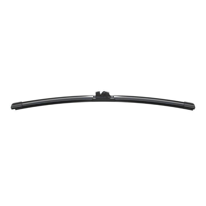 Mercedes A B CLA GLA Serisi Tekli Silecek Aerotwin 475 mm (2013-) - BOSCH 3397016307