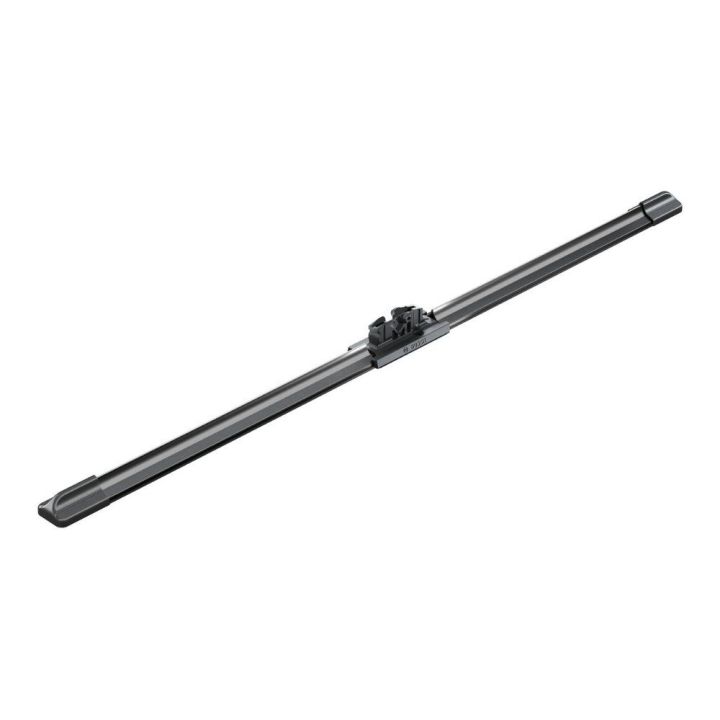 Mercedes A B CLA GLA Serisi Tekli Silecek Aerotwin 475 mm (2013-) - BOSCH 3397016307