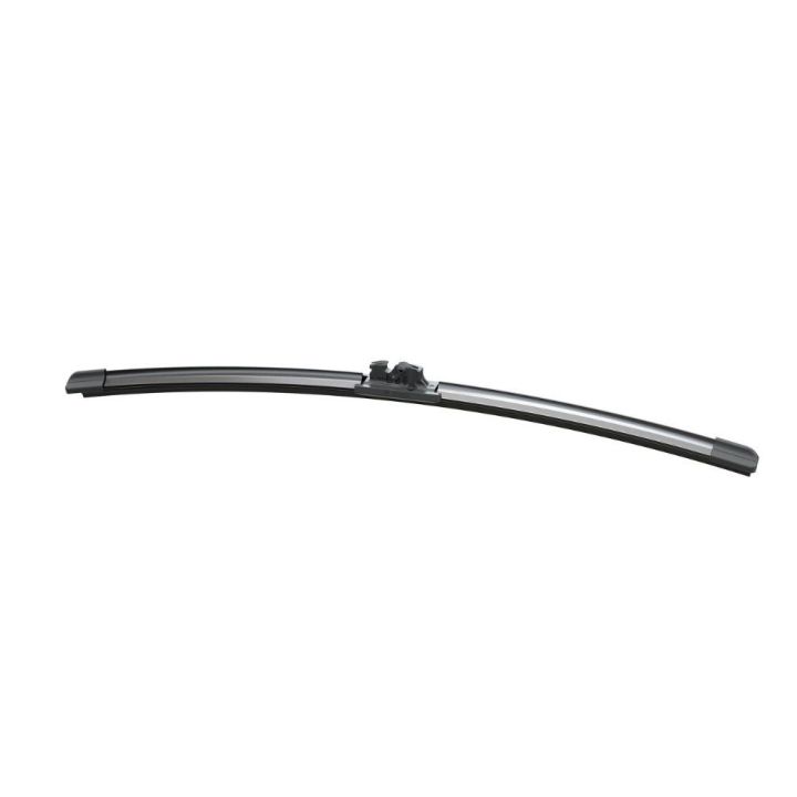 Mercedes A B CLA GLA Serisi Tekli Silecek Aerotwin 475 mm (2013-) - BOSCH 3397016307