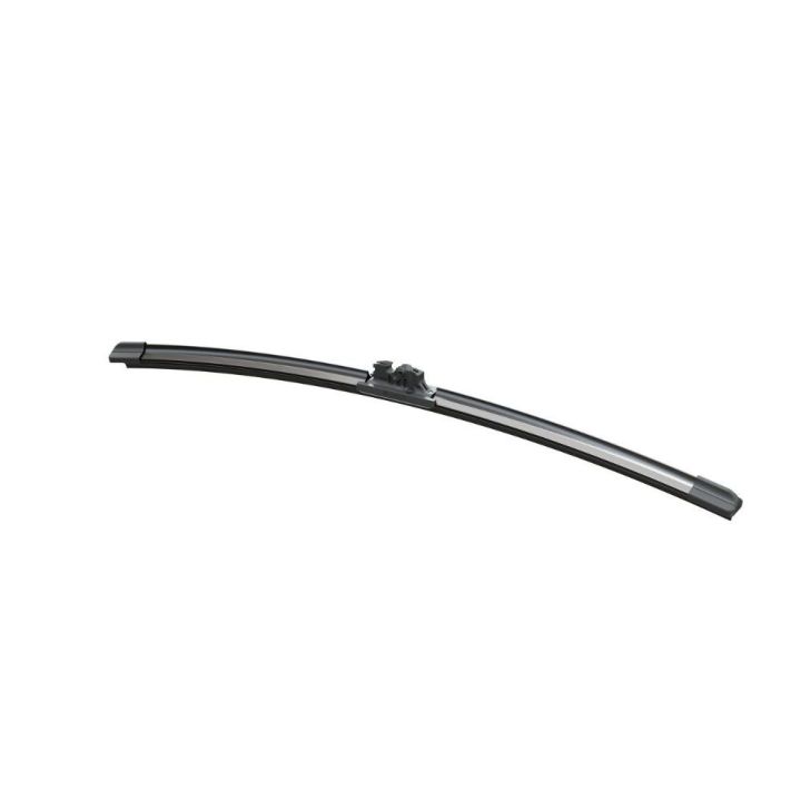 Mercedes A B CLA GLA Serisi Tekli Silecek Aerotwin 475 mm (2013-) - BOSCH 3397016307