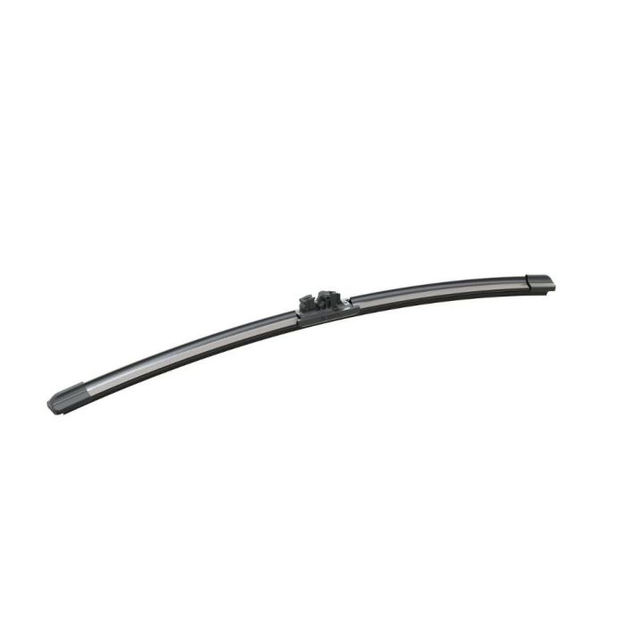 Mercedes A B CLA GLA Serisi Tekli Silecek Aerotwin 475 mm (2013-) - BOSCH 3397016307