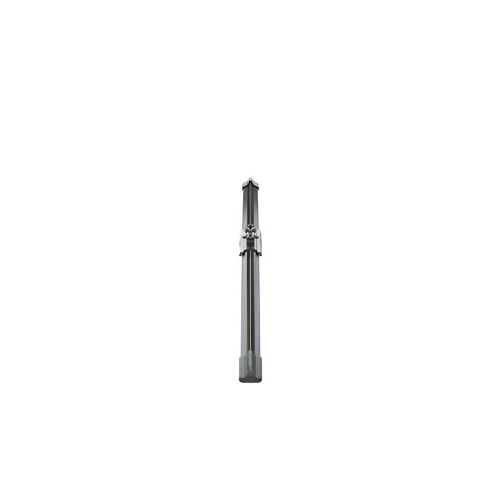 Mercedes A B CLA GLA Serisi Tekli Silecek Aerotwin 475 mm (2013-) - BOSCH 3397016307