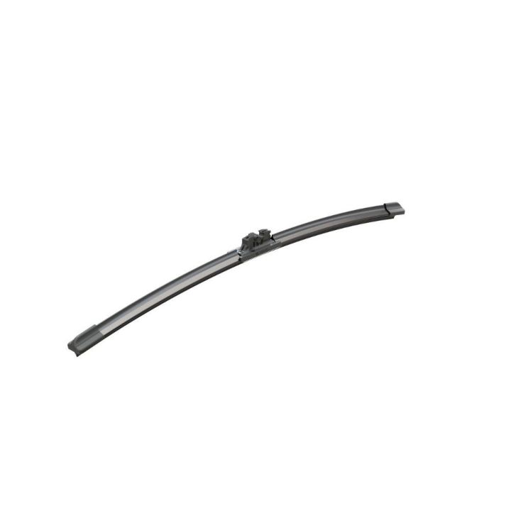 Mercedes A B CLA GLA Serisi Tekli Silecek Aerotwin 475 mm (2013-) - BOSCH 3397016307
