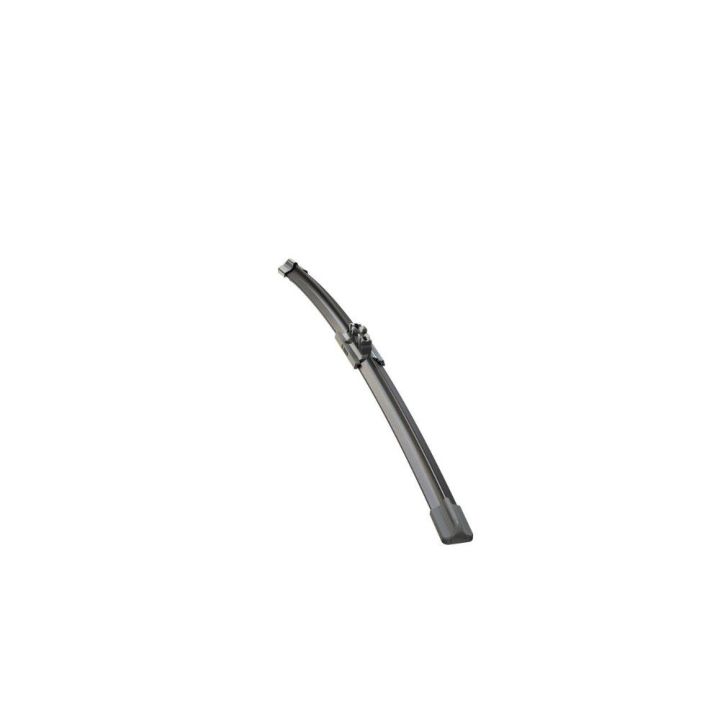 Mercedes A B CLA GLA Serisi Tekli Silecek Aerotwin 475 mm (2013-) - BOSCH 3397016307