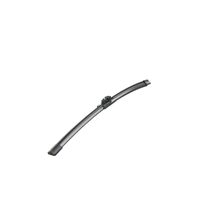 Mercedes A B CLA GLA Serisi Tekli Silecek Aerotwin 475 mm (2013-) - BOSCH 3397016307
