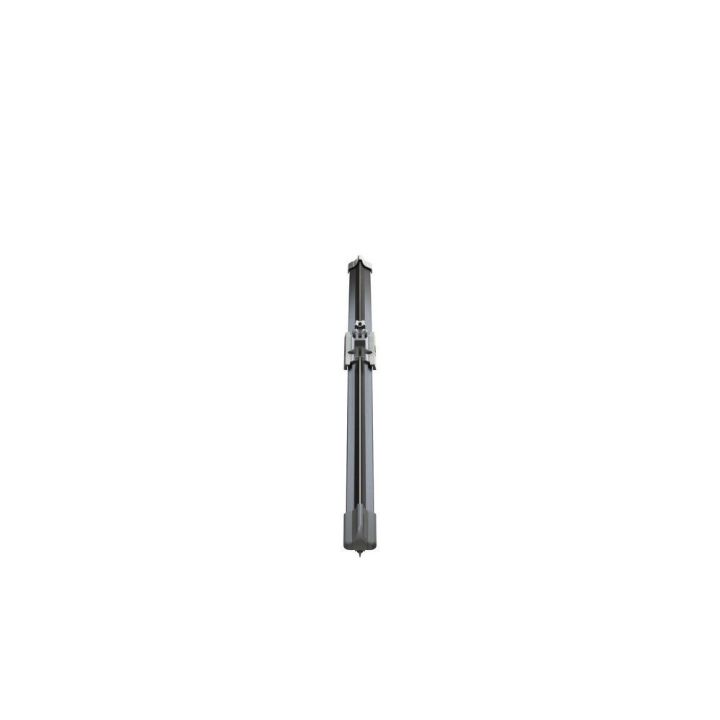 Mercedes A B CLA GLA Serisi Tekli Silecek Aerotwin 475 mm (2013-) - BOSCH 3397016307