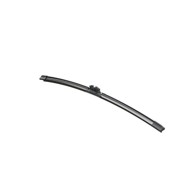 Mercedes A B CLA GLA Serisi Tekli Silecek Aerotwin 475 mm (2013-) - BOSCH 3397016307