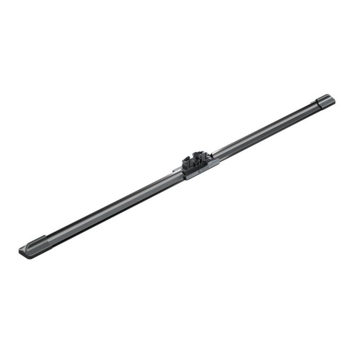 Volvo S90 V90 XC40 XC90 Tekli Silecek Aerotwin Plus 500 mm (2008-) - BOSCH 3397016308