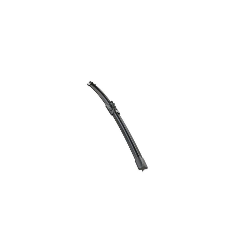 Volvo S90 V90 XC40 XC90 Tekli Silecek Aerotwin Plus 500 mm (2008-) - BOSCH 3397016308