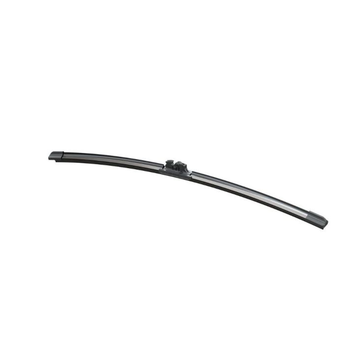 Volvo S90 V90 XC40 XC90 Tekli Silecek Aerotwin Plus 500 mm (2008-) - BOSCH 3397016308