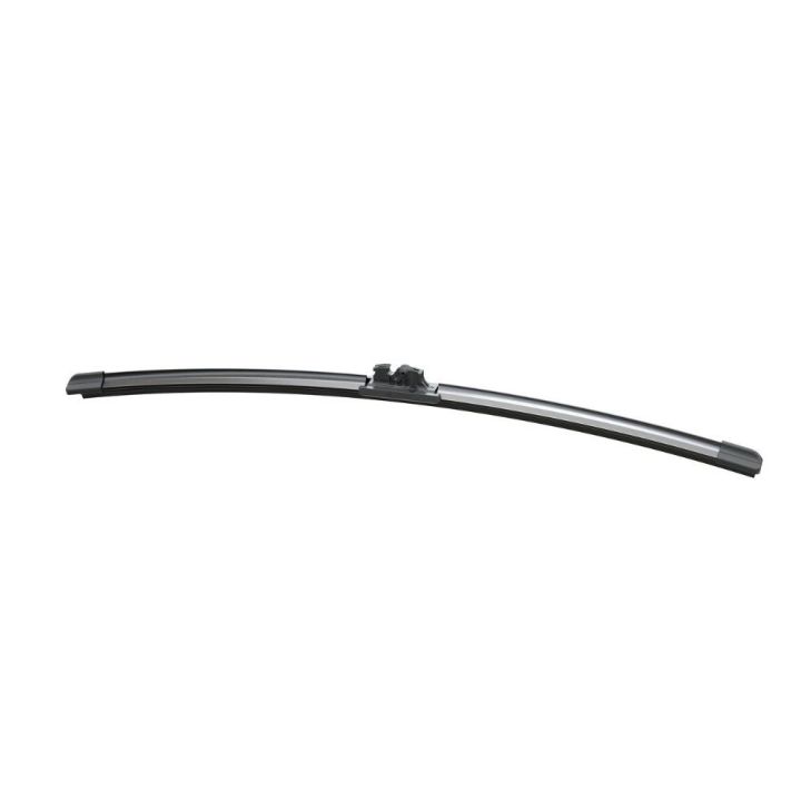 Volvo S90 V90 XC40 XC90 Tekli Silecek Aerotwin Plus 500 mm (2008-) - BOSCH 3397016308