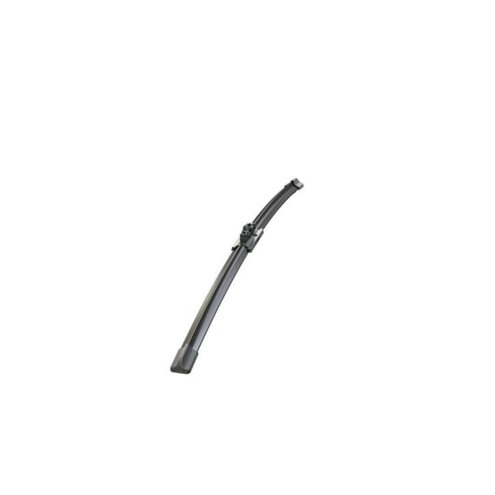 Volvo S90 V90 XC40 XC90 Tekli Silecek Aerotwin Plus 500 mm (2008-) - BOSCH 3397016308