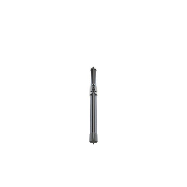 Volvo S90 V90 XC40 XC90 Tekli Silecek Aerotwin Plus 500 mm (2008-) - BOSCH 3397016308