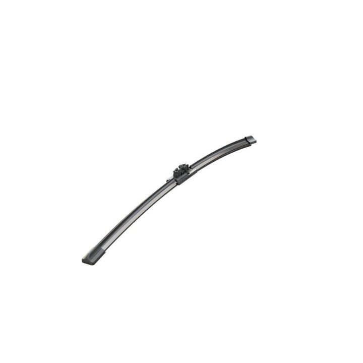Volvo S90 V90 XC40 XC90 Tekli Silecek Aerotwin Plus 500 mm (2008-) - BOSCH 3397016308