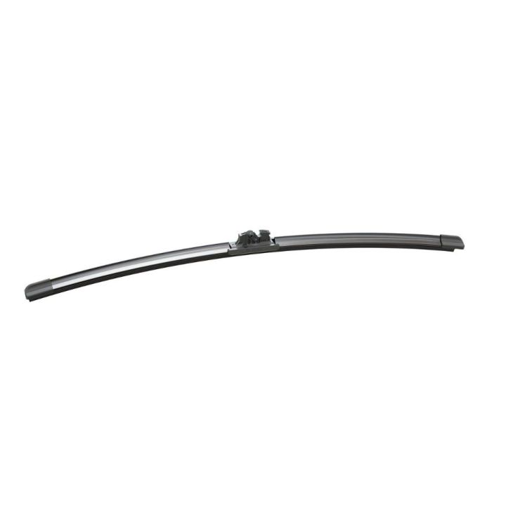 Volvo S90 V90 XC40 XC90 Tekli Silecek Aerotwin Plus 500 mm (2008-) - BOSCH 3397016308