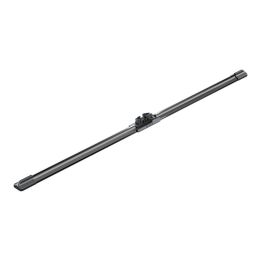 Dokker Lodgy Mercedes C W205 E W213 Tekli Silecek 550 mm (2015-) - BOSCH 3397016310